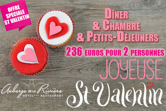 offre_speciale_st_valentin